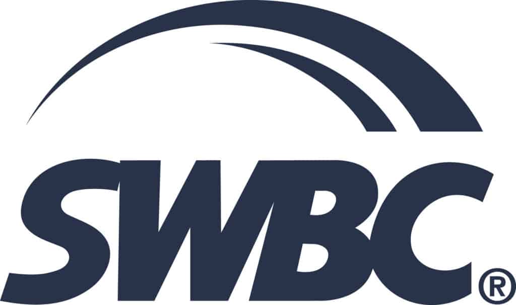 SWBC_Corporate_RGB