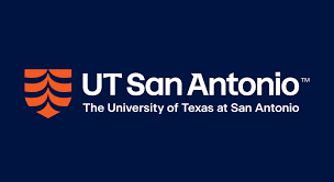 UTSA logo