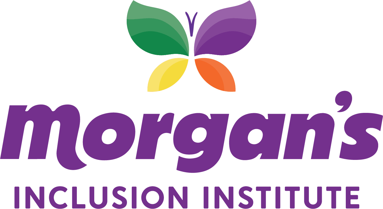 Morgans.Inclusion.Institute_Logo.Stacked_Color (7)