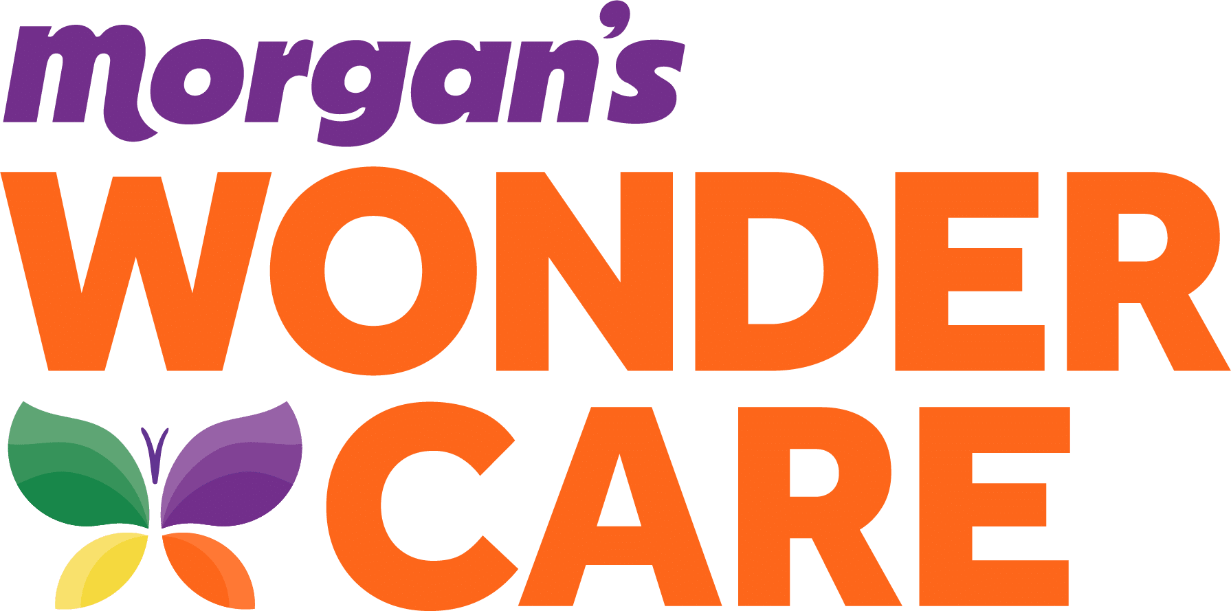 Morgans.WonderCare_Logo_Color (6)