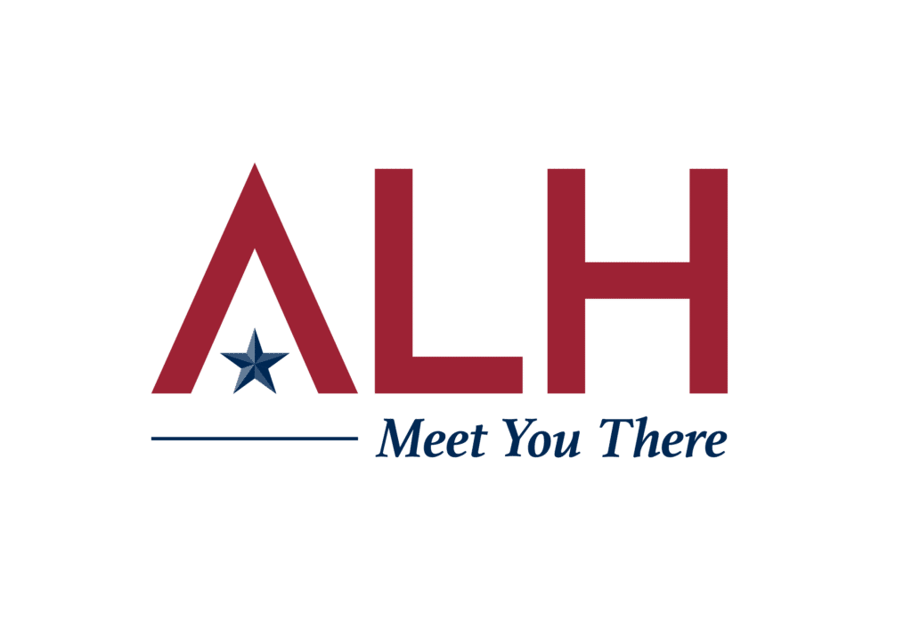 ALH_Logo_Color_tag (1)