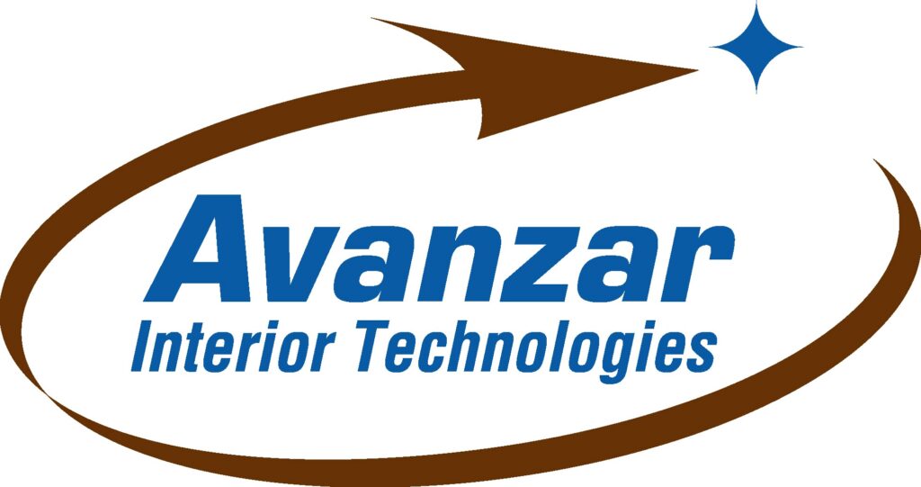 Avanzar