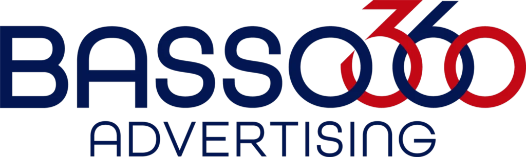 Basso360NEW+(1)