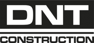 DNT-Logo-High-Res-300x137