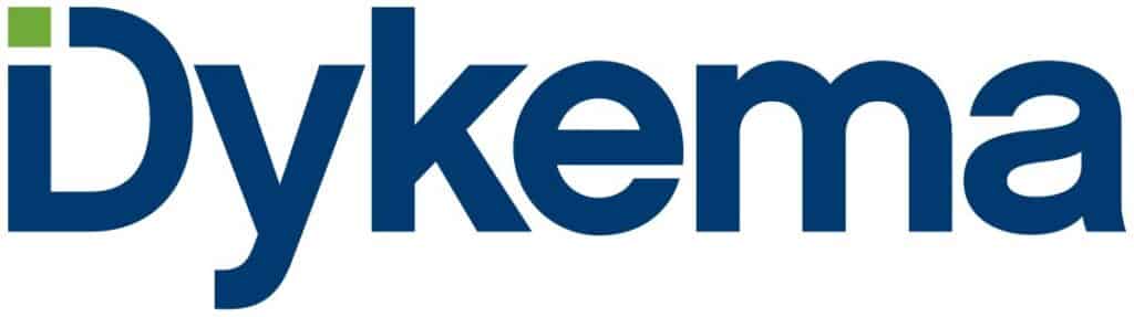Dykema