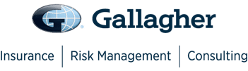 Gallagher