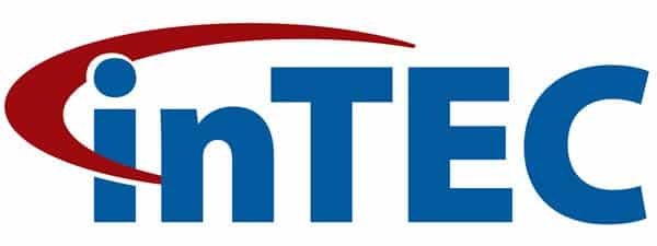 InTEC_Logo