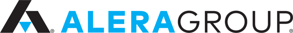 LOGO-AleraGroup-Primary-Registered-HighRes-2026