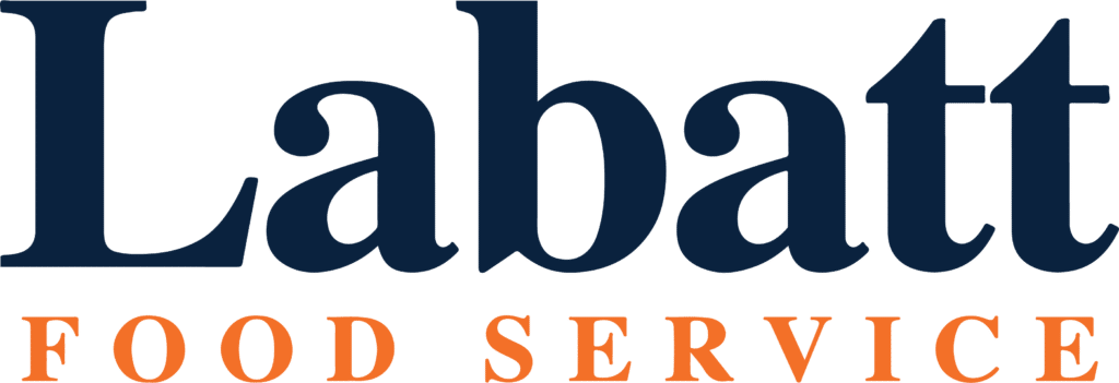 Labatt Logo Vector