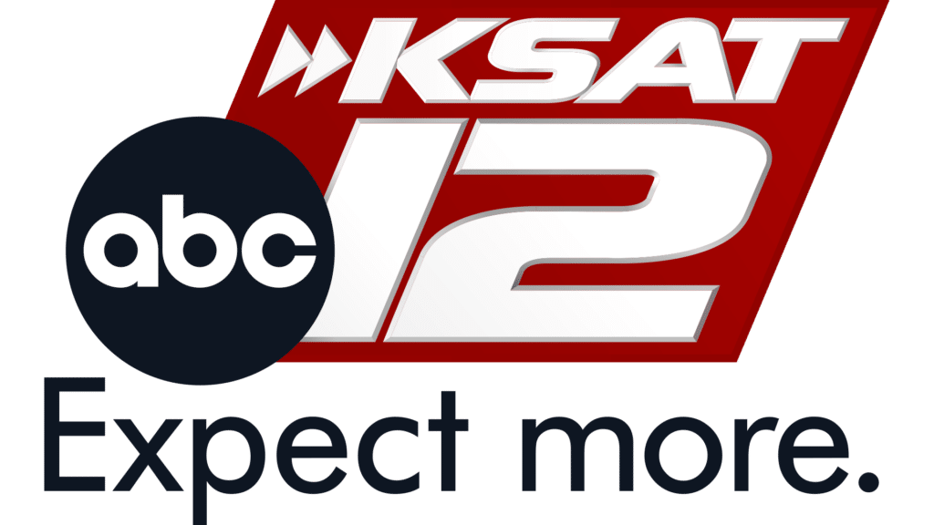 NEW KSAT LOGO - BLACK TEXT 1 3