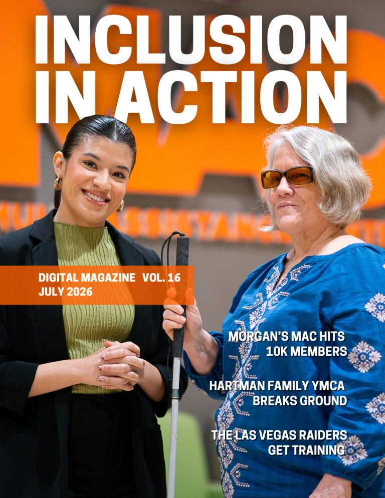 Q2 2026 Inclusion In Action E-Magazine