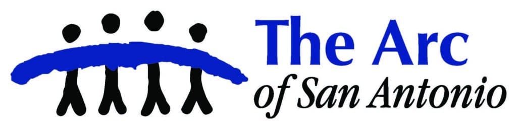 The-Arc-Horizontal-Logo-Color.pdf (1)