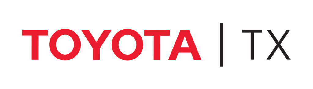 Toyota-TX-color