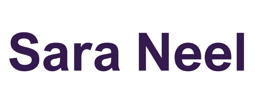 VC Sponsors - Name Only (2)