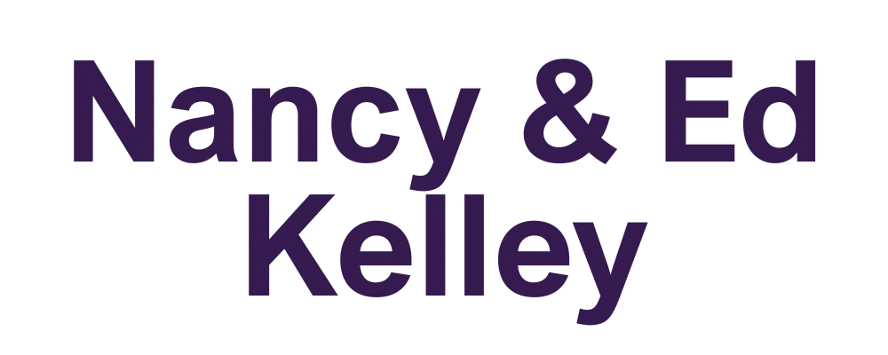 VC Sponsors - Name Only (5)