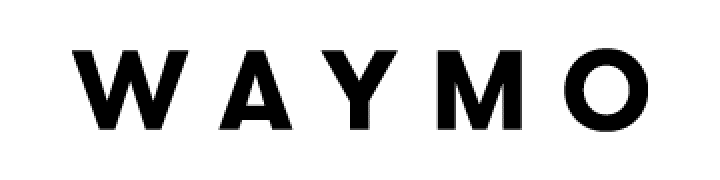 Wordmark_RGB WAYMO