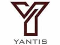 Yantis