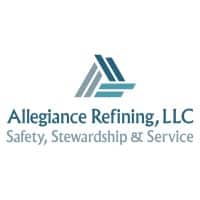 allegiance_refining_llc_logo