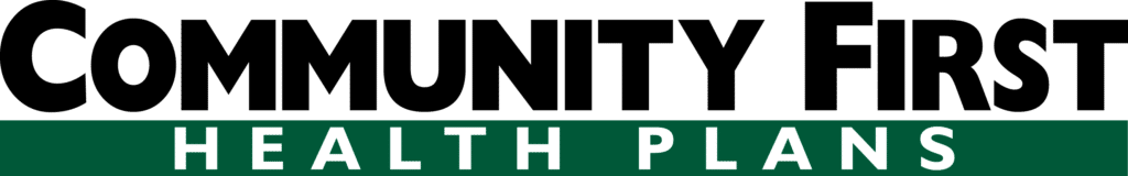 cfhp_new_logo-1