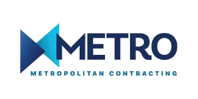 metropolitan-contracting-logo-400x200-1