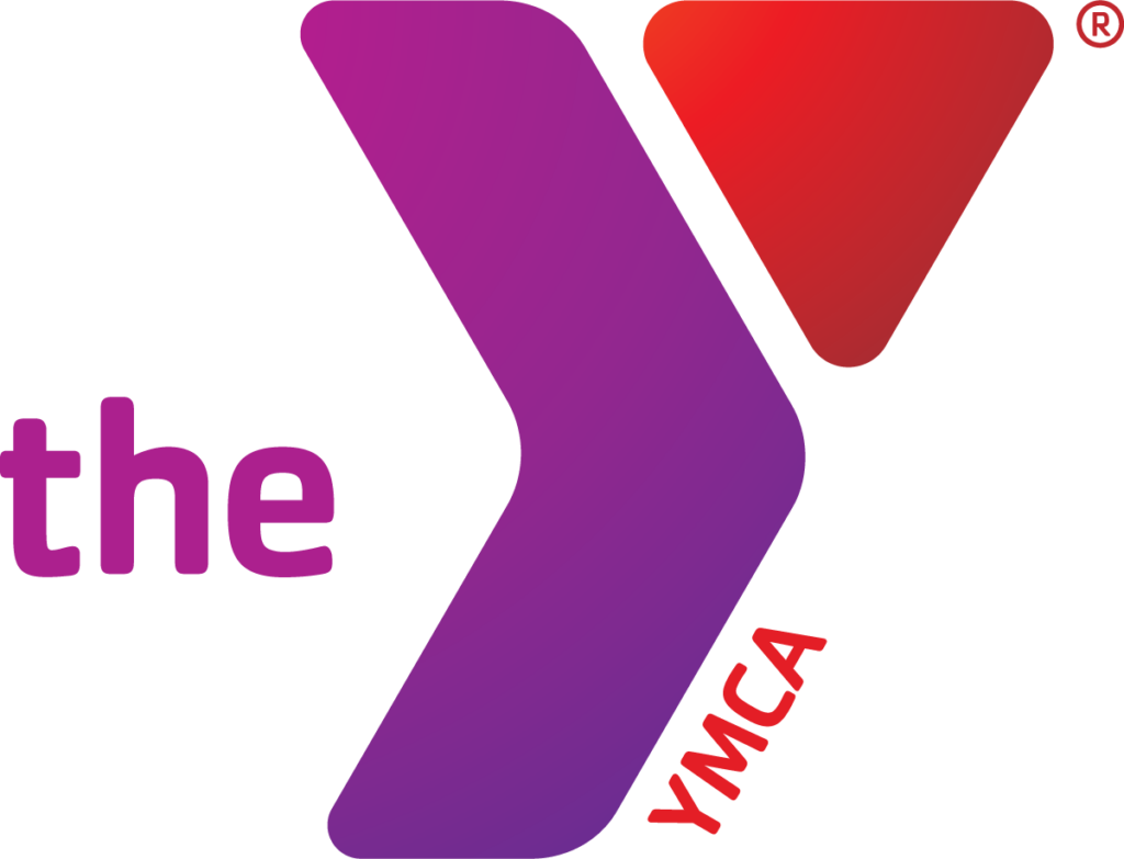 ymca_prpl
