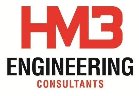 HM3