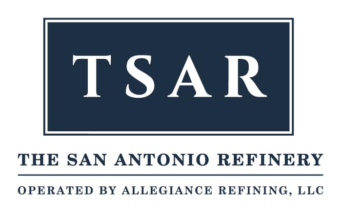 TSAR Digital Logo full_color_rgb_699px@144ppi (1)