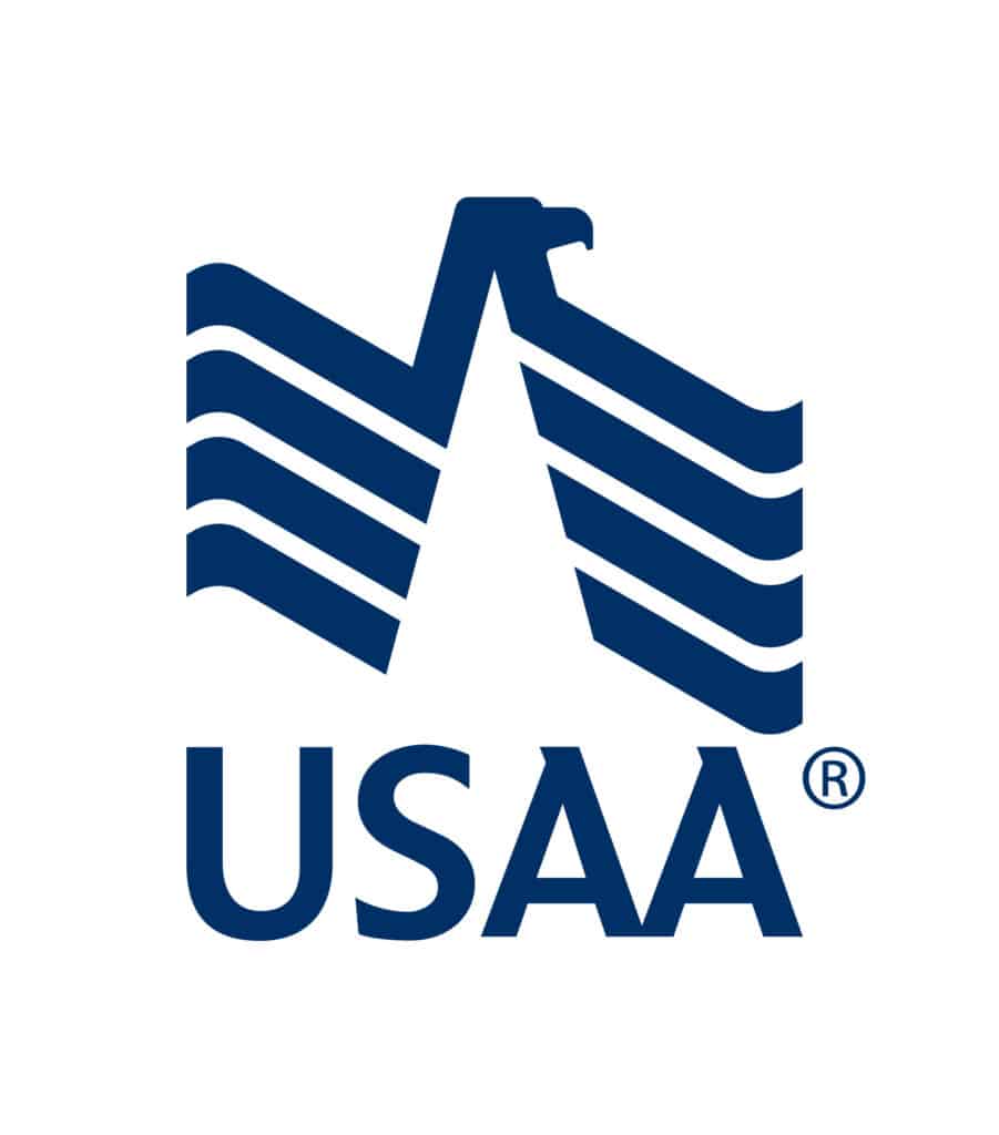 USAA_Logo_Vrt_Blue_RGB