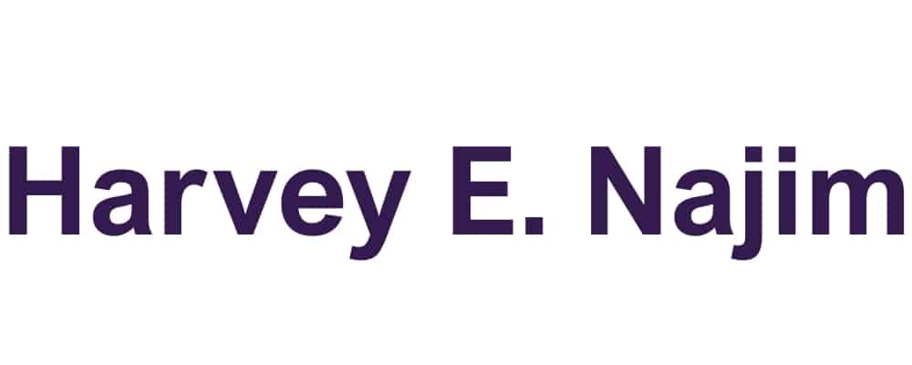 VC Sponsors - Name Only (3)