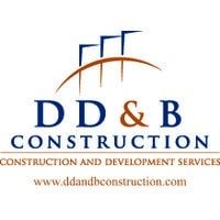 ddb_construction_inc_logo