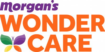 Morgan's Wonder Care